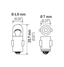 Load image into Gallery viewer, Technical Drawing