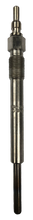 Load image into Gallery viewer, User 1