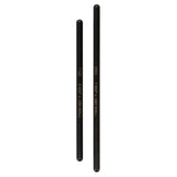 Manley Chrysler/Dodge 6.1L Hemi 5/16in Chrome Moly Swedged End Pushrods (8 intake / 8 Exhaust)
