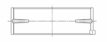 Load image into Gallery viewer, Technical Drawing