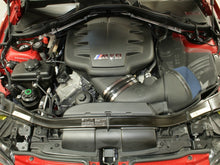 Load image into Gallery viewer, Photo - Mounted