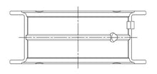 Load image into Gallery viewer, Technical Drawing