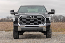 Load image into Gallery viewer, 1.75 Inch Leveling Kit w/ Rear Spacer | Toyota Tundra 2WD/4WD (2022-2026)