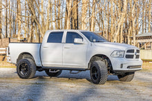 Load image into Gallery viewer, SRX2 Adj Aluminum Step | Crew Cab | Ram 1500/2500/3500 2WD/4WD (2010-2018 &amp; Classic)
