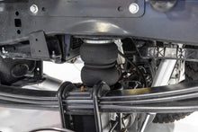 Load image into Gallery viewer, Air Spring Kit | Ford F-250/F-350 Super Duty 4WD (2017-2022)