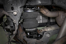 Load image into Gallery viewer, Air Spring Kit | 4 Inch Lift Kit | Ram 1500 4WD (2019-2026)