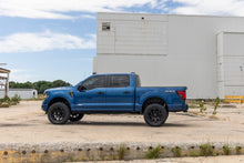 Load image into Gallery viewer, 3 Inch Lift Kit | Forged UCA | Ford F-150 4WD (2021-2025)