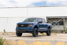 Load image into Gallery viewer, 3 Inch Lift Kit | Forged UCA | Ford F-150 4WD (2021-2025)