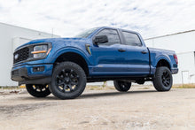 Load image into Gallery viewer, 3 Inch Lift Kit | Forged UCA | Ford F-150 4WD (2021-2025)