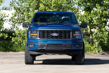 Load image into Gallery viewer, 3 Inch Lift Kit | Forged UCA | M1/M1 | Ford F-150 4WD (2021-2025)