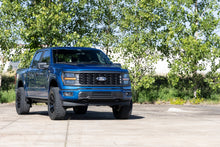 Load image into Gallery viewer, 3 Inch Lift Kit | Forged UCA | Ford F-150 4WD (2021-2025)