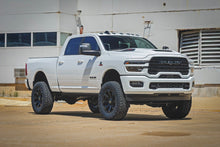Load image into Gallery viewer, 5 Inch Lift Kit | Fr D/S | 10 Bolt T-Case | Ram 2500 4WD (2025-2026)
