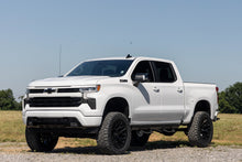 Load image into Gallery viewer, 6 Inch Lift Kit | N3 Struts | Chevy Silverado 1500 4WD (2025-2026)