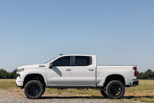 Load image into Gallery viewer, 6 Inch Lift Kit | Chevy Silverado 1500 4WD (2025-2026)