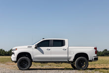Load image into Gallery viewer, 6 Inch Lift Kit | N3 Struts | Chevy Silverado 1500 4WD (2025-2026)