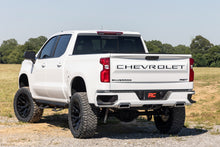 Load image into Gallery viewer, 6 Inch Lift Kit | Chevy Silverado 1500 4WD (2025-2026)