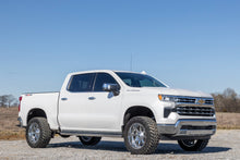 Load image into Gallery viewer, 3.5 Inch Lift Kit | Chevy Silverado 1500 2WD/4WD (2025-2026)