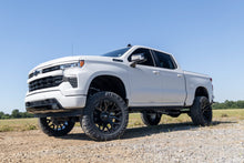 Load image into Gallery viewer, 6 Inch Lift Kit | Chevy Silverado 1500 4WD (2025-2026)
