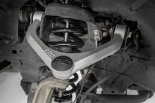 Load image into Gallery viewer, Forged Upper Control Arms | OE Upgrade | Ram 1500 4WD (2012-2026 &amp; Classic)