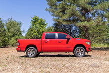 Load image into Gallery viewer, Forged Upper Control Arms | OE Upgrade | Ram 1500 4WD (2012-2026 &amp; Classic)