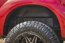 Load image into Gallery viewer, Rear Wheel Well Liners | Ford F-250/F-350 Super Duty 2WD/4WD (2009-2016)