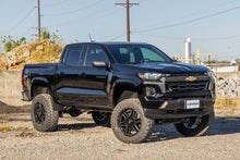 Load image into Gallery viewer, 6 Inch Lift Kit | N3 Struts | Chevy/GMC Canyon/Colorado 4WD (2023-2026)