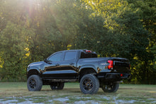 Load image into Gallery viewer, 6 Inch Lift Kit | N3 Struts | Chevy/GMC Canyon/Colorado 4WD (2023-2026)