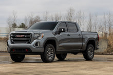 Load image into Gallery viewer, 1.75 Inch Leveling Kit | Forged Alum UCA | AT4 | GMC Sierra 1500  (2019-2025 &amp; Classic)