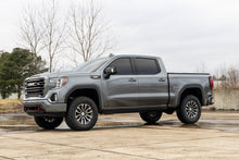 Load image into Gallery viewer, 1.75 Inch Leveling Kit | Forged Alum UCA | AT4 | GMC Sierra 1500  (2019-2025 &amp; Classic)