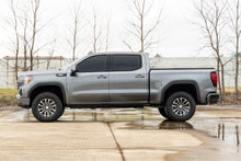 Load image into Gallery viewer, 1.75 Inch Leveling Kit | Forged Alum UCA | AT4 | GMC Sierra 1500  (2019-2025 &amp; Classic)