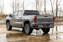 Load image into Gallery viewer, 1.75 Inch Leveling Kit | Forged Alum UCA | AT4 | GMC Sierra 1500  (2019-2025 &amp; Classic)