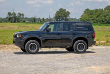 Load image into Gallery viewer, 1 Inch Leveling Kit | Toyota Land Cruiser 4WD (2024-2025)