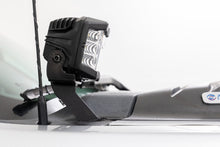 Load image into Gallery viewer, LED Light Kit | Ditch | 2" Spectrum Pair | Spot | Chevy 1500 &amp; Chevy/GMC 2500HD/3500HD (07-14)
