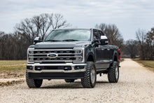Load image into Gallery viewer, 2 Inch Leveling Kit | Track Bar Bracket | Ford F-250/F-350 Super Duty (17-26)