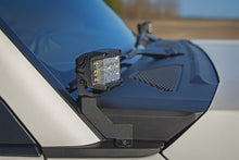 Load image into Gallery viewer, LED Light Kit | Ditch Mount |  3" OSRAM | Wide | Toyota Land Cruiser (24-25)