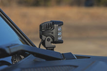 Load image into Gallery viewer, LED Light Kit | Ditch Mount |  3" OSRAM | Wide | Toyota Land Cruiser (24-25)