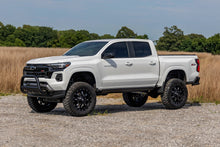 Load image into Gallery viewer, 6 Inch Lift Kit | N3 Struts | Chevy/GMC Canyon/Colorado 4WD (2023-2026)