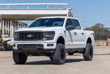 Load image into Gallery viewer, 6 Inch Lift Kit | N3 Struts | Ford F-150 4WD (2021-2025)