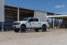 Load image into Gallery viewer, 6 Inch Lift Kit | Ford F-150 4WD (2021-2025)