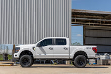 Load image into Gallery viewer, 6 Inch Lift Kit | Ford F-150 4WD (2021-2025)