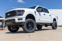 Load image into Gallery viewer, 6 Inch Lift Kit | N3 Struts | Ford F-150 4WD (2021-2025)
