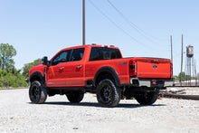 Load image into Gallery viewer, 3 Inch Lift Kit | M1 | Front Diesel Coils | Ford F-250 Super Duty 4WD (23-24)