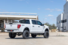 Load image into Gallery viewer, 6 Inch Lift Kit | Ford F-150 4WD (2021-2025)