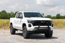 Load image into Gallery viewer, 2 Inch Lift Kit | Chevy/GMC Canyon/Colorado 4WD (2023-2026)