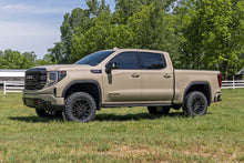 Load image into Gallery viewer, 1.5 Inch Leveling Kit | AT4X/ZR2 | Chevy/GMC 1500 (22-26)