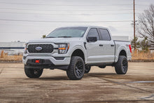 Load image into Gallery viewer, 4 inch Lift Kit | Forged UCA | M1/M1 | No Cut | Ford F-150 4WD (2021-2025)