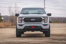Load image into Gallery viewer, 4 inch Lift Kit | Forged UCA | M1/M1 | No Cut | Ford F-150 4WD (2021-2025)