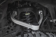 Load image into Gallery viewer, 4 inch Lift Kit | Forged UCA | M1/M1 | No Cut | Ford F-150 4WD (2021-2025)