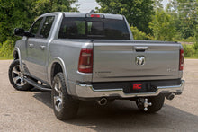 Load image into Gallery viewer, OV2 Running Boards | Side Step Bars | Crew Cab | Ram 1500 (19-26)/1500 TRX (21-24) 