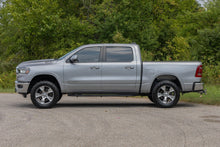 Load image into Gallery viewer, OV2 Running Boards | Side Step Bars | Crew Cab | Ram 1500 (19-26)/1500 TRX (21-24) 